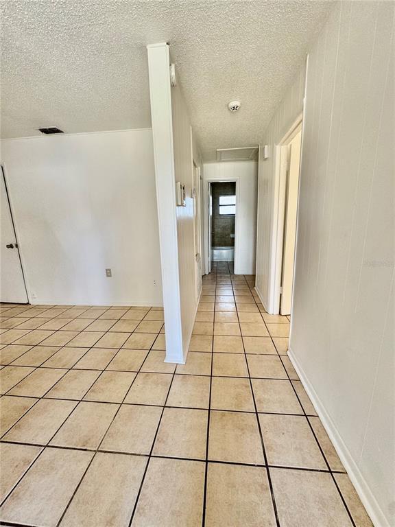 Photo - 4291 Clarinda St