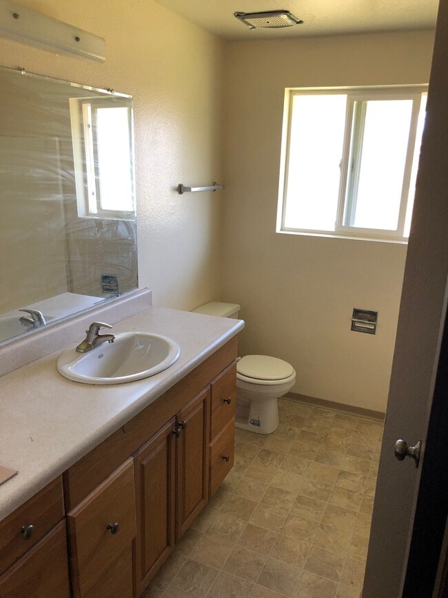 6601 198th Wy SW Unidad 15