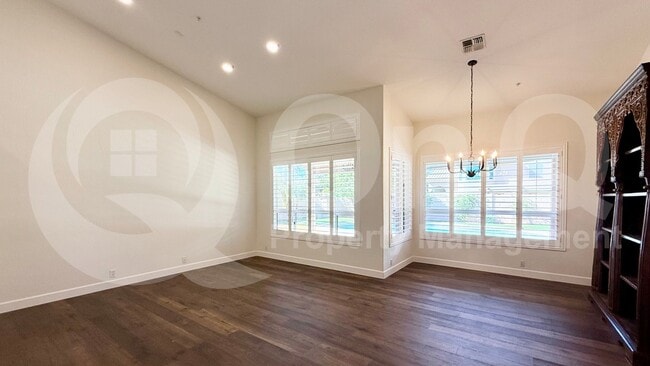 Photo - 19250 N 89th Pl