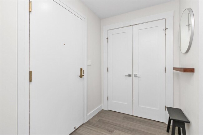 Photo - 199 Coolidge Ave Unidad 105