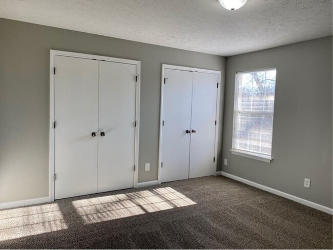 Photo - 1740 Baltimore Drive