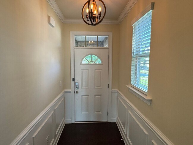 Photo - 5722 Lachlan Hill Ln Casa