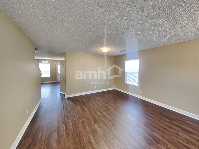 Photo - 2669 New Port Royal Rd