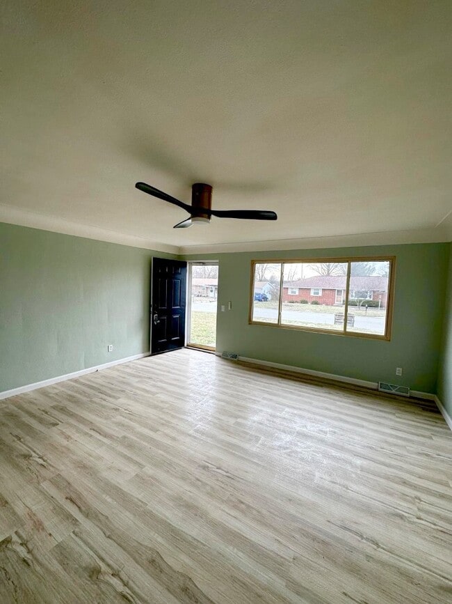 Photo - 5216 Bonita Blvd