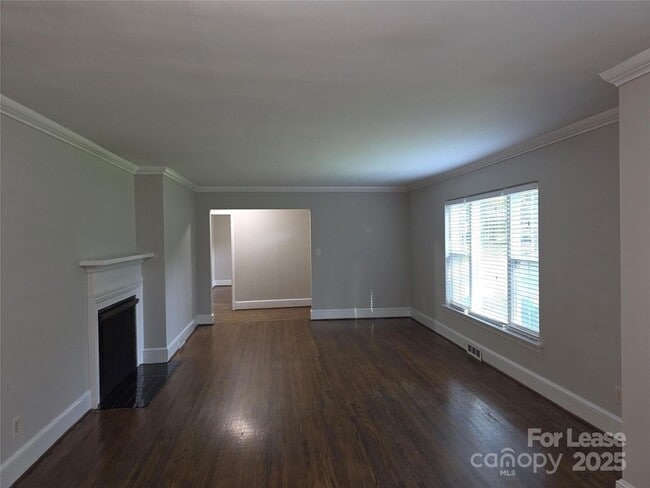 Photo - 4134 Sheridan Dr