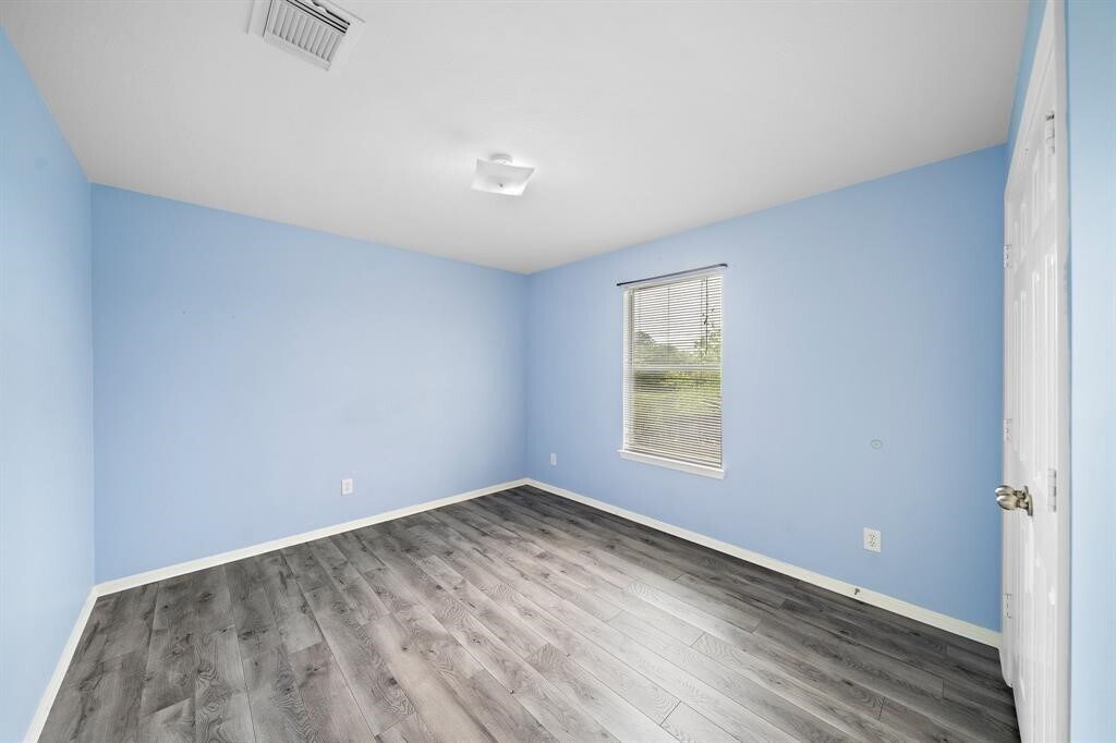 Photo - 6503 Holly Cove Ln