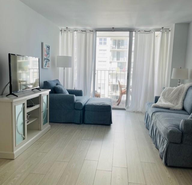 Photo - 111 Briny Ave Unit 23-05