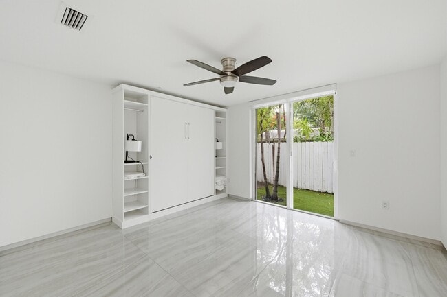 Photo - 714 NE 14th Ave