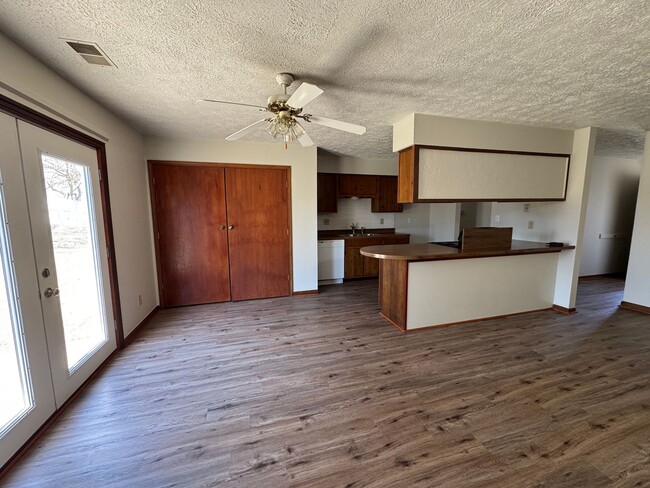 Photo - 378 Boonesboro Rd