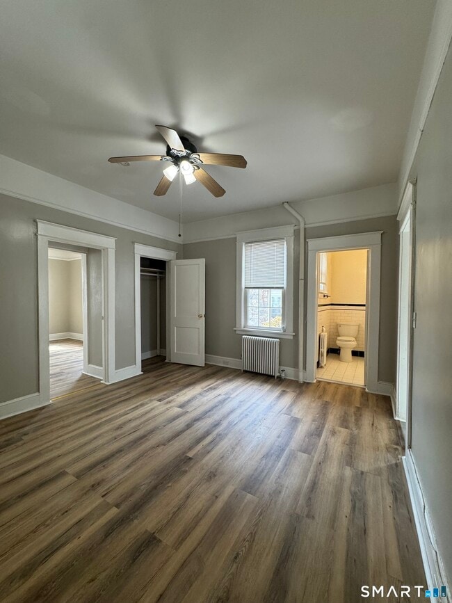 Building Photo - 7 Bridge St