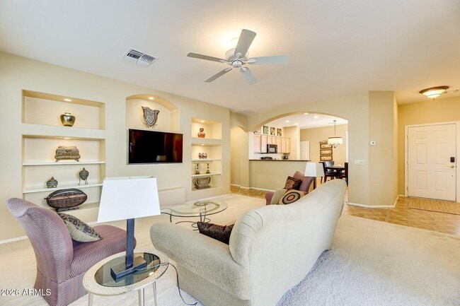 Photo - 9746 E Coopers Hawk Dr