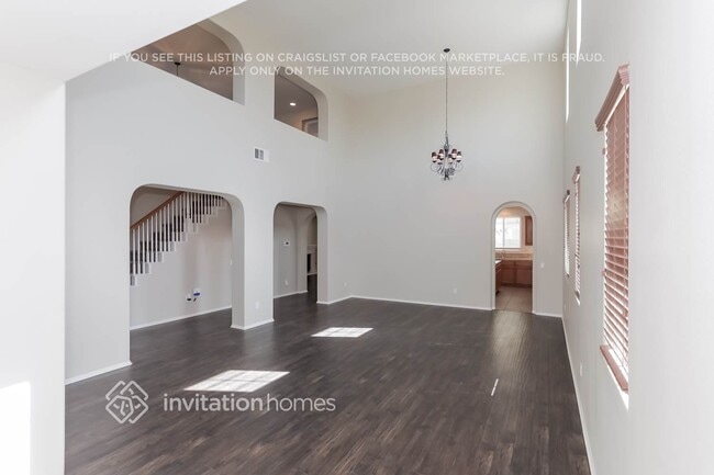 Photo - 4808 Avenue J-4