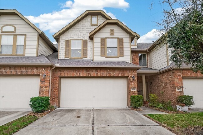 Building Photo - 8314 Columbia Forest Dr