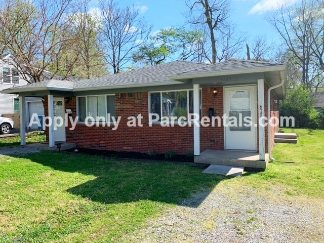Photo - 4653 Crestview Ave House