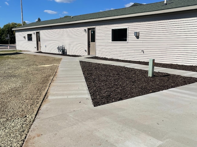 Photo - 13813 10th St Unit 3