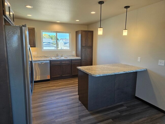 Photo - 3822 Haralson Ln