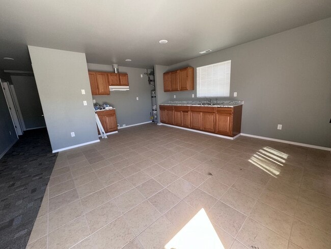 Photo - 1004 S 7th St Unit #1