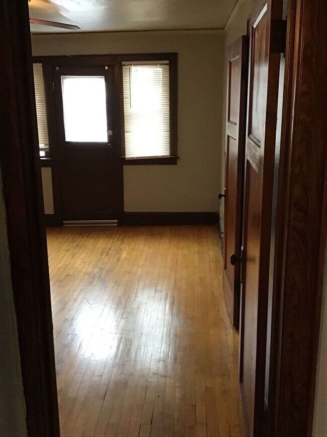 Photo - 3506 W Auer Ave Unit 3506 W Auer Ave.