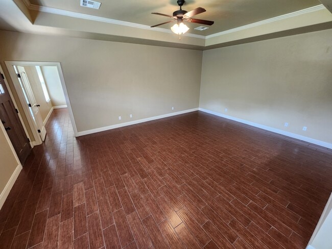 Photo - 1413 N Monte Vista St Unit 1