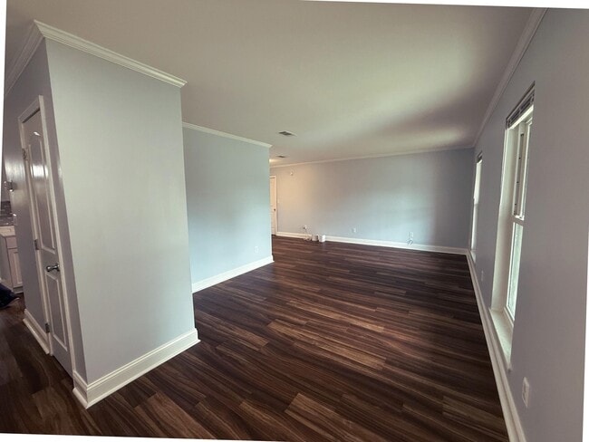 Photo - 709 Osage Dr