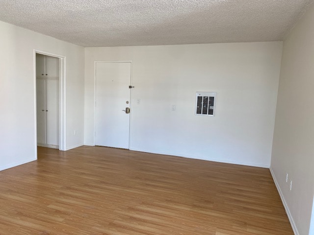 Photo - 117 Catamaran St Unit 4