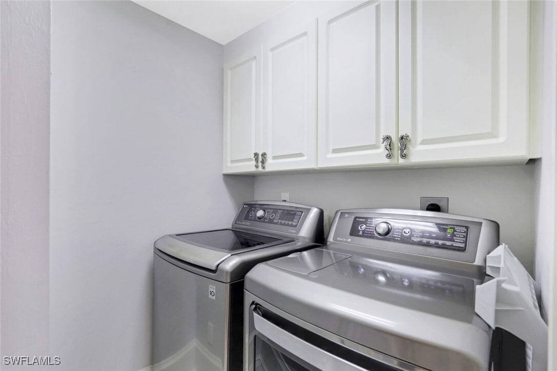 Photo - 510 2nd St S