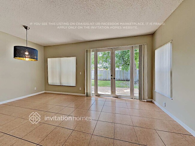 Photo - 19150 NW 19th St