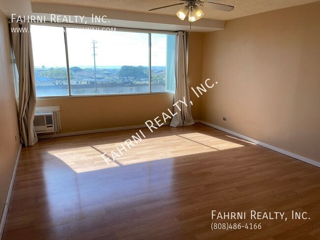 Photo - 2888 Ala Ilima St Apartment Unit #1210