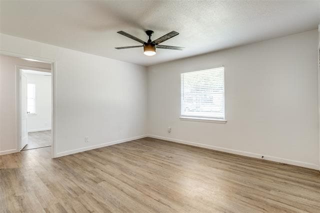 Photo - 2351 Healey Dr