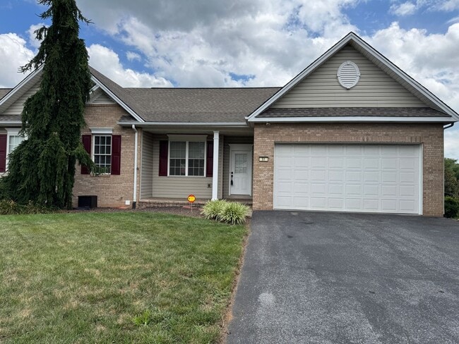 Photo - 51 Cambridge Cir