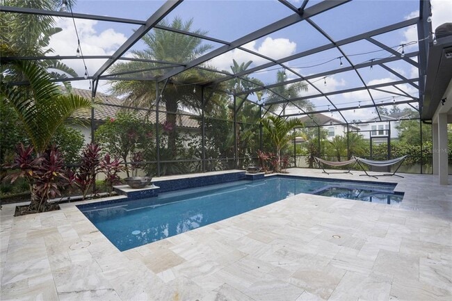 Photo - 8414 Vivaro Isle Way