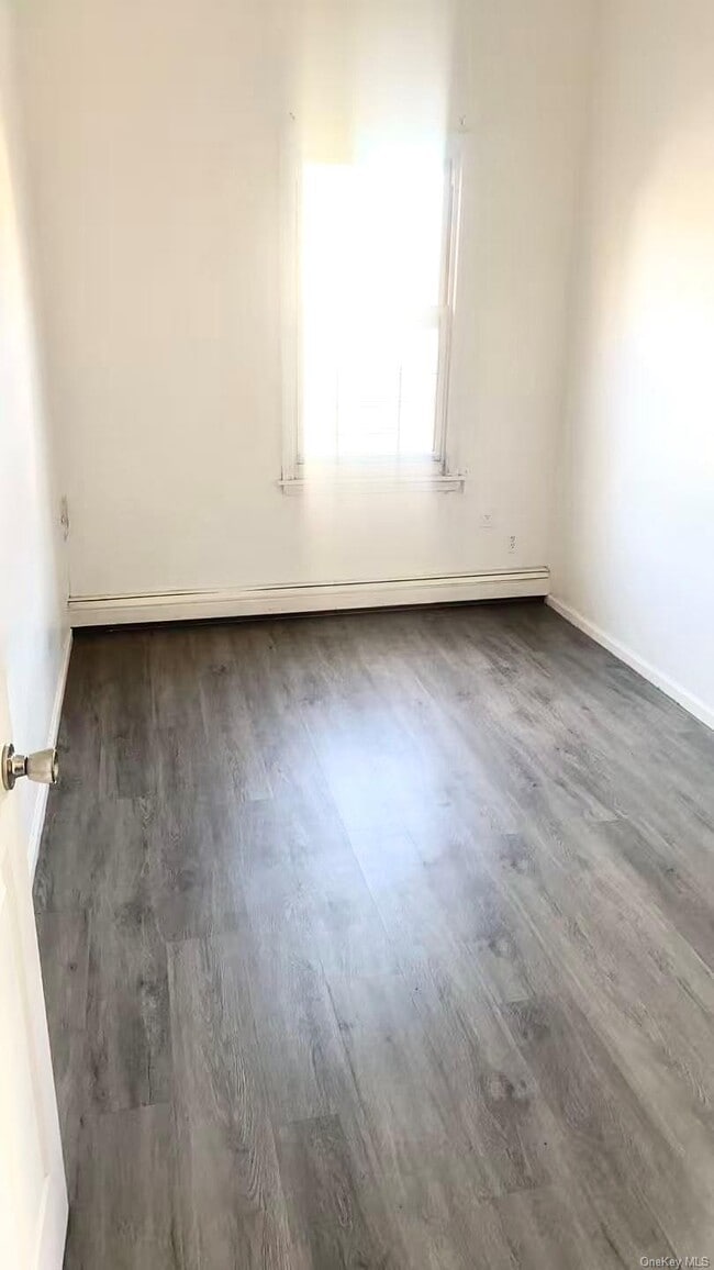 Photo - 6-12-12 College Point Blvd