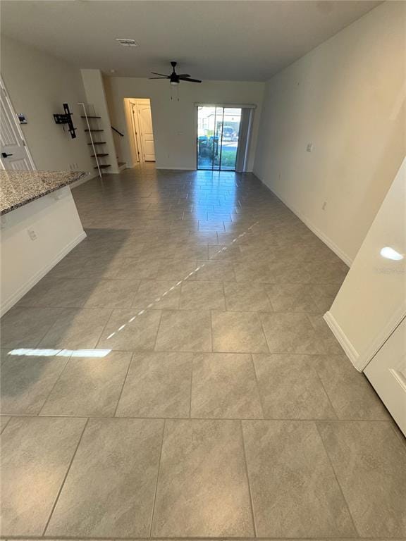 Photo - 12063 Holystone St