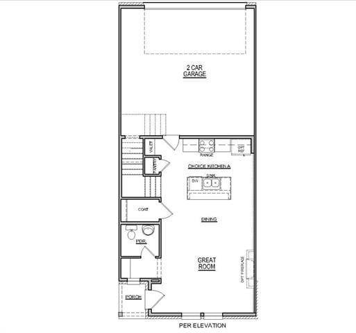 Photo - 325 Baker Dr