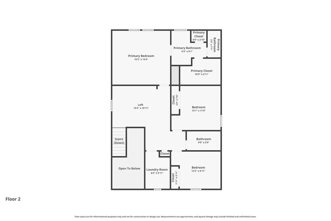 Photo - 801 Dotty Dr