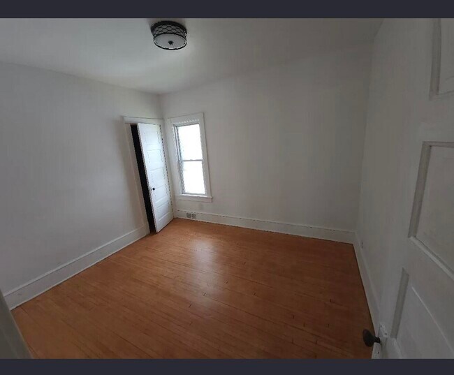 Photo - 3805 N 20th St