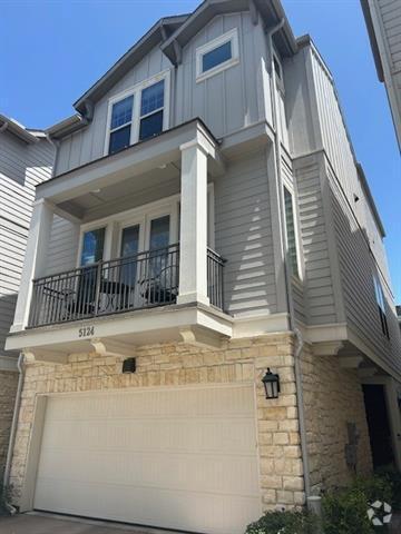 Building Photo - 5124 Garrett Field Ct Rental