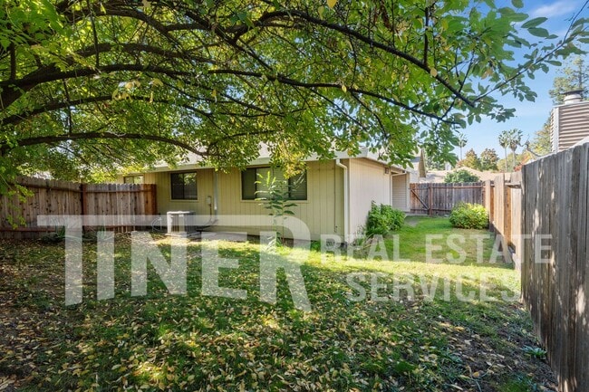 Photo - 5050 Connecticut Dr