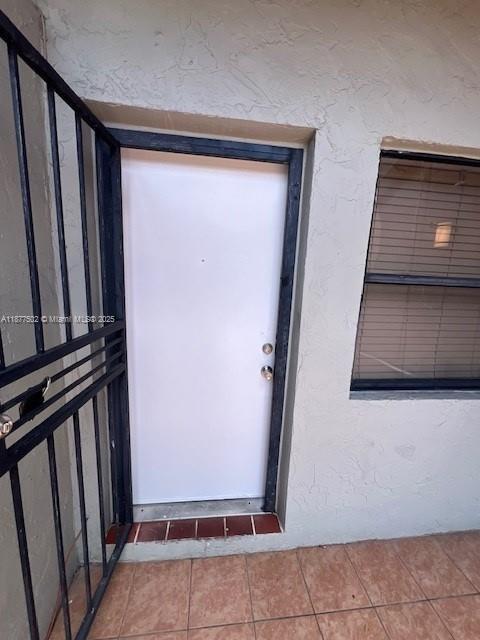 Photo - 10303 NW 9th St Cir Unit 103-16