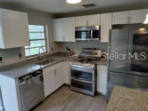 Photo - 7247 Belvedere Terrace