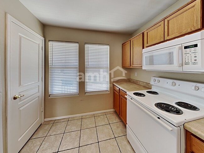 Photo - 24160 W Lasso Ln