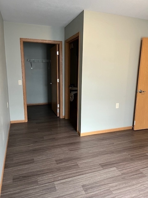 Photo - Pike Run Village