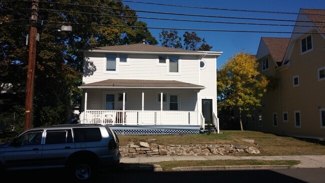 Photo - 11 1st Street Townhome