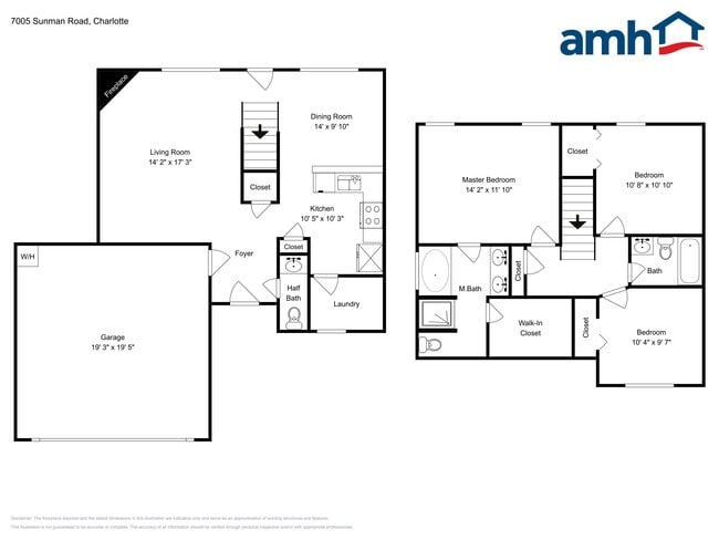 Photo - 7005 Sunman Rd