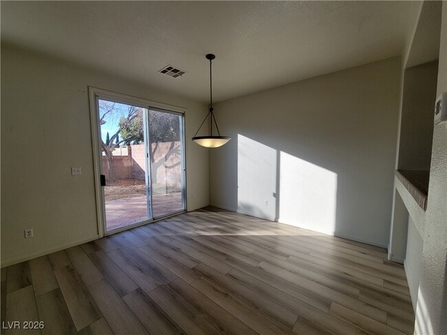 Photo - 10957 Calistoga Springs Ct