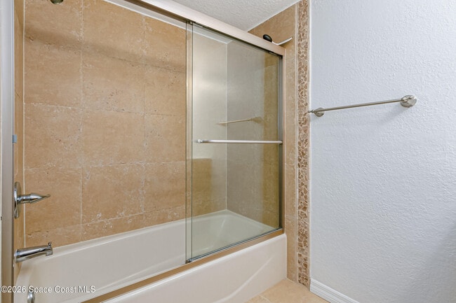 Photo - 5050 Ocean Beach Blvd Unit 107