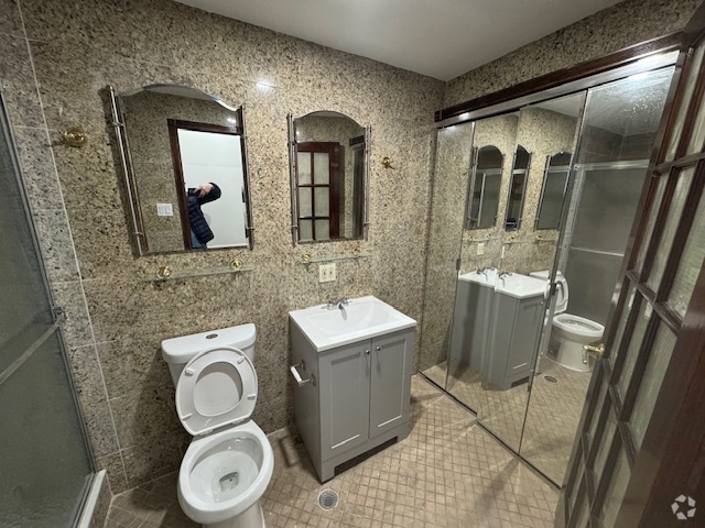 Building Photo - 415 84th St Unit 2 Rental