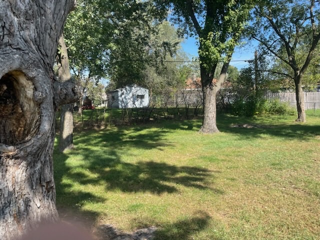 Photo - 201 91st Ave NE