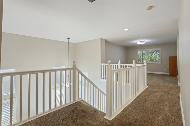 Photo - 6687 Brook Falls Cir