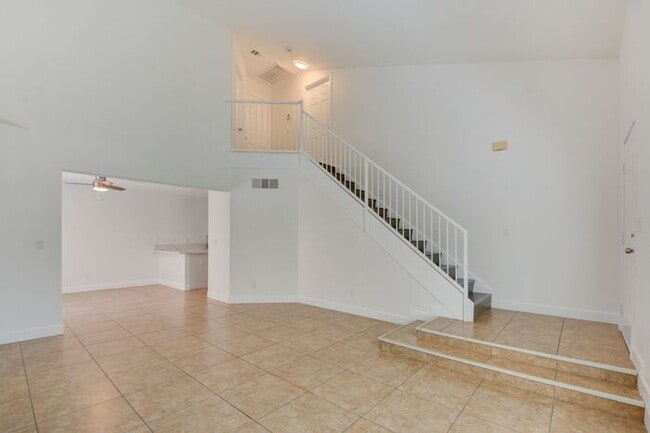 Photo - Renovated and Modern. This fantastic 2br in a gated community in Silverado Ranch has all the amen...